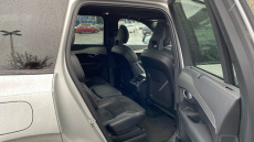 Volvo Xc90 2.0 B5D [235] R DESIGN Pro 5dr AWD Geartronic Diesel Estate